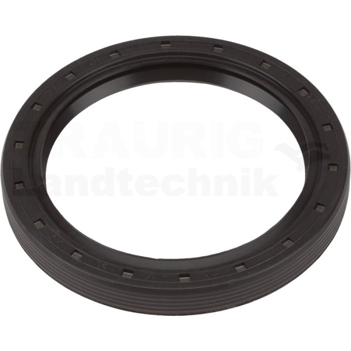 WD-Ring