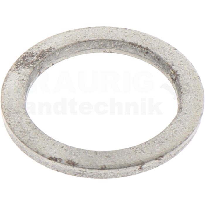 Beilagring