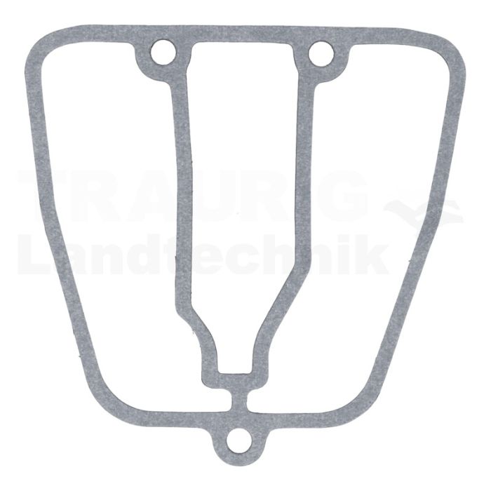 Ventildeckeldichtung