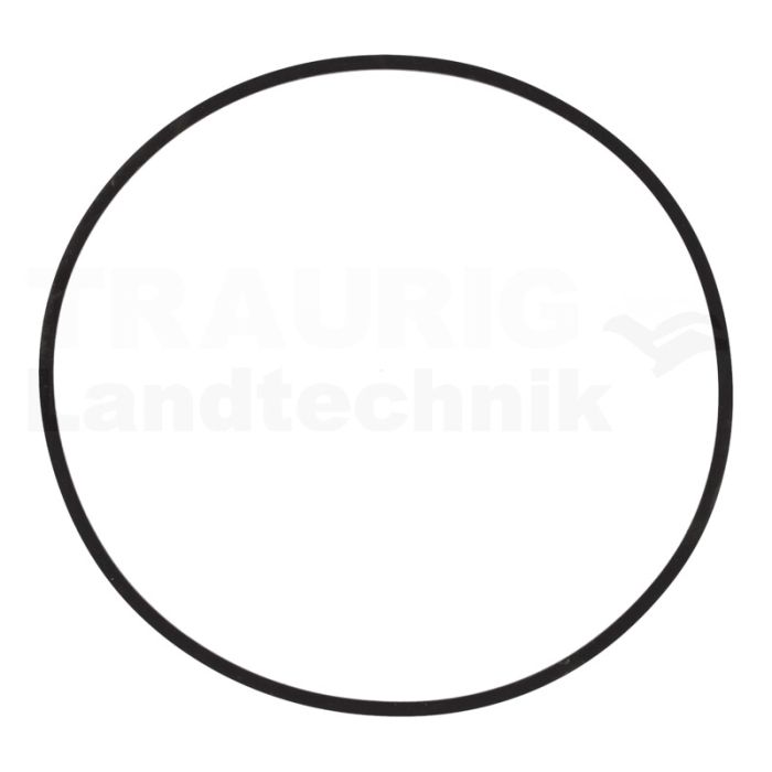 O-Ring