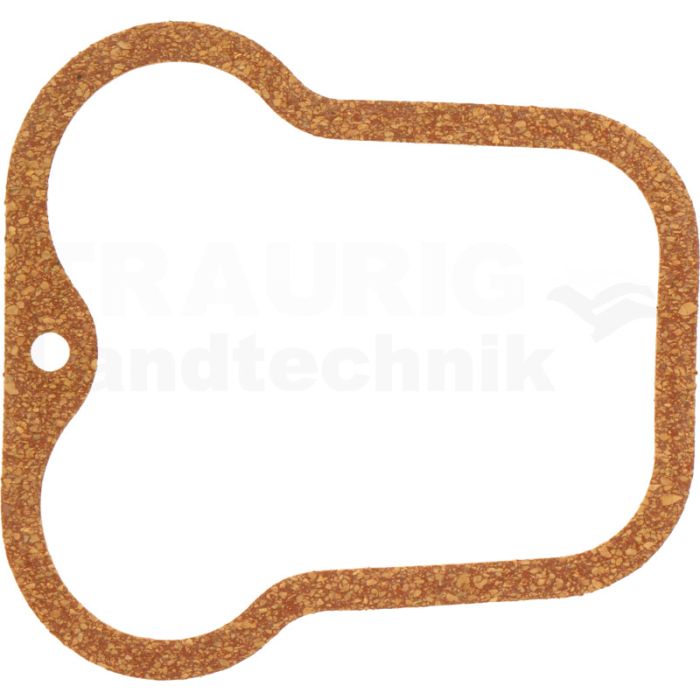 Ventildeckeldichtung