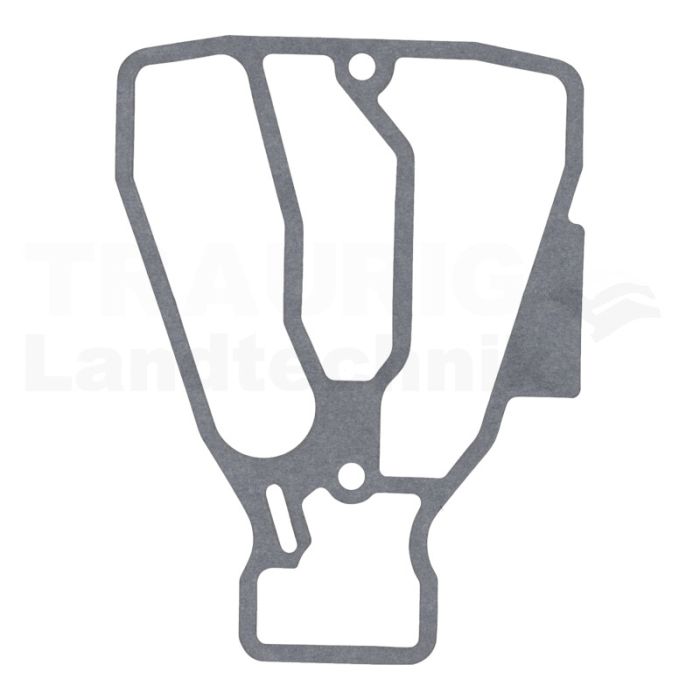 Dichtung Zylinderkopfdeckel