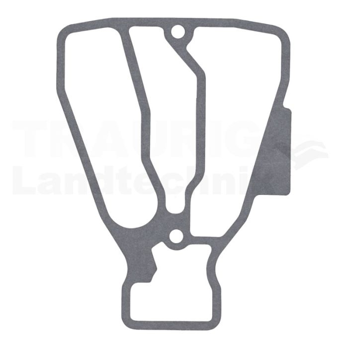 Dichtung Zylinderkopfdeckel