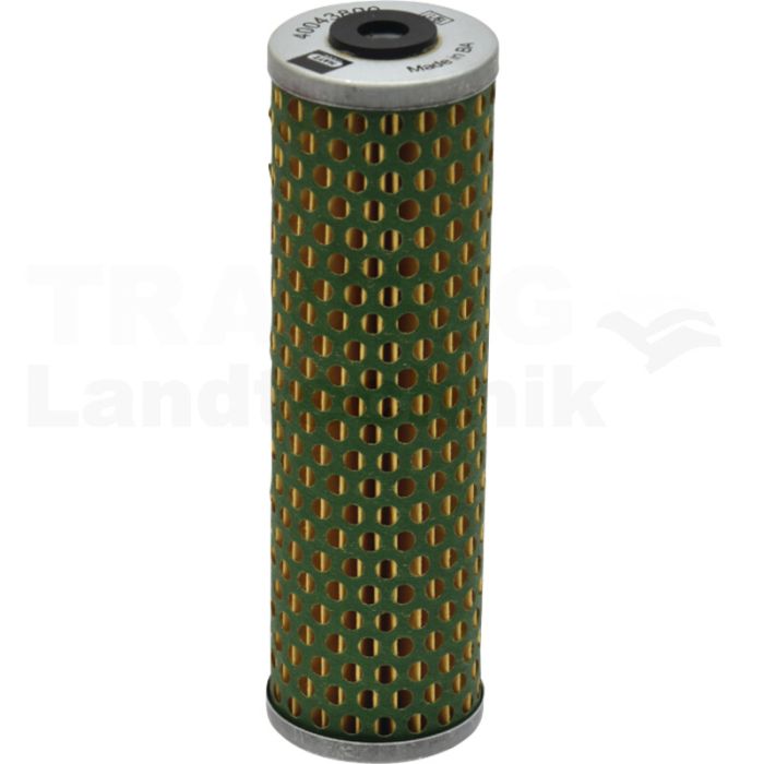 Filtereinsatz Tankfilter