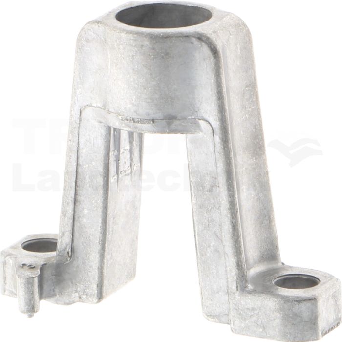 Halter f. Luftfilter