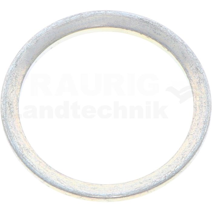 Druckring