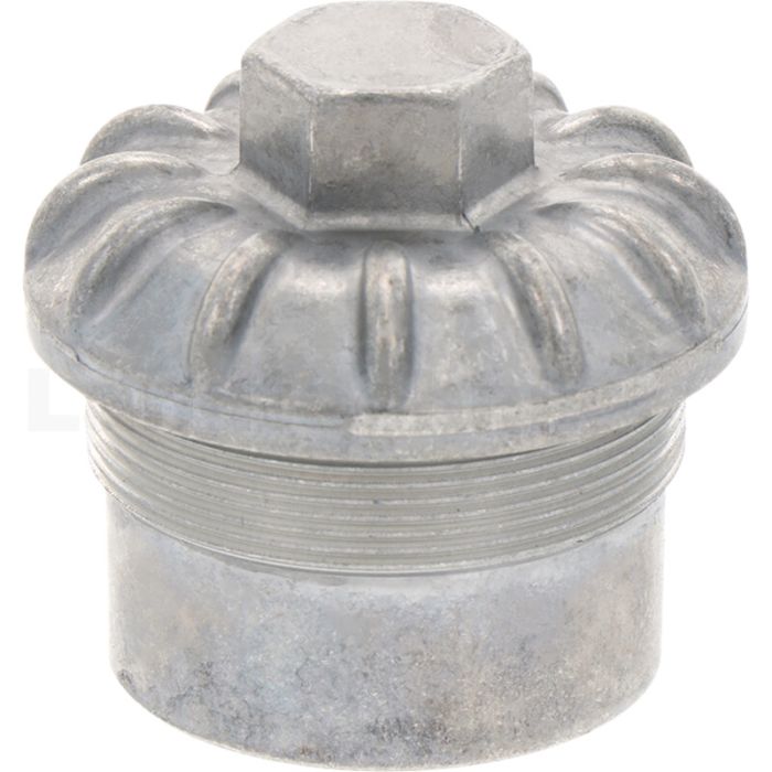 Deckel für Ölfilter
