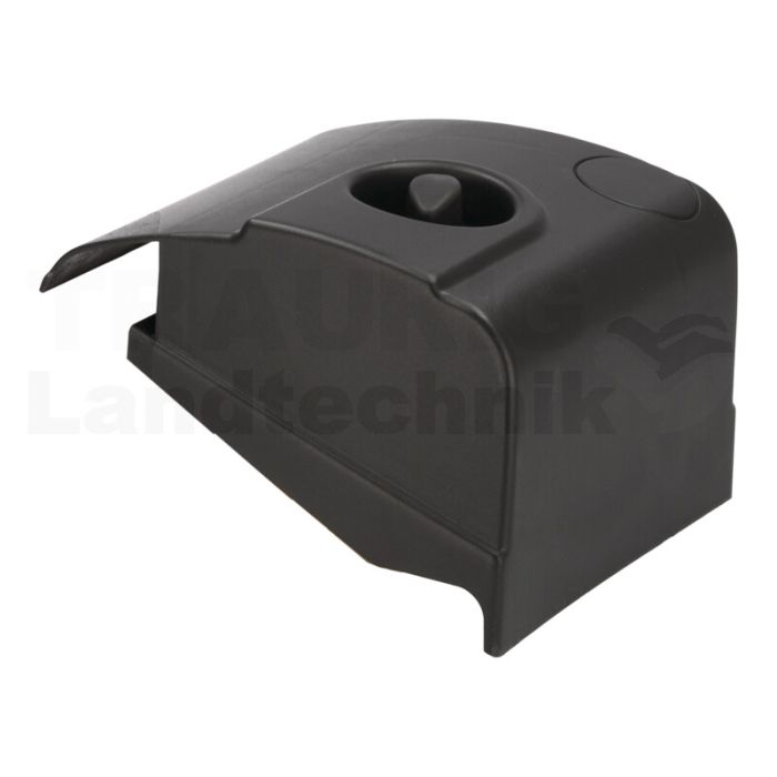 Deckel für Luftfilter