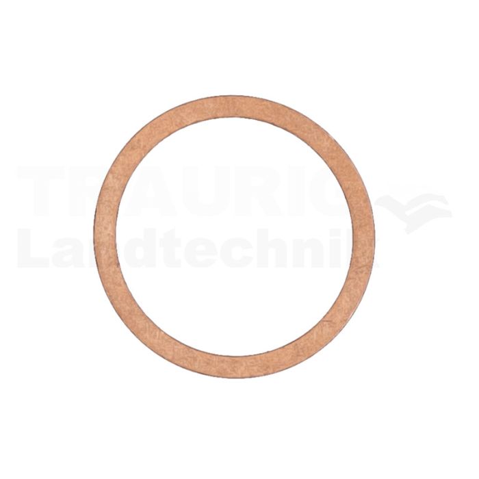 Dichtring