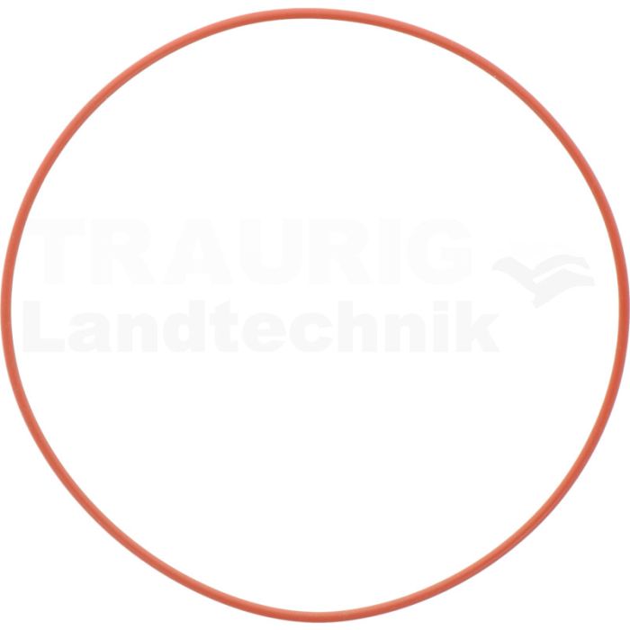 O-Ring