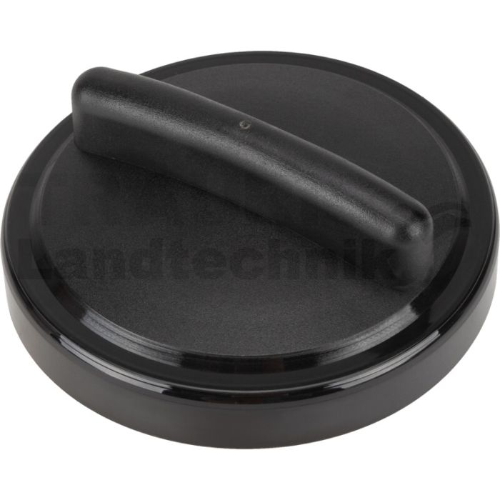 Tankdeckel