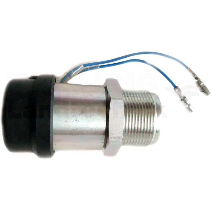 Abstellmagnet