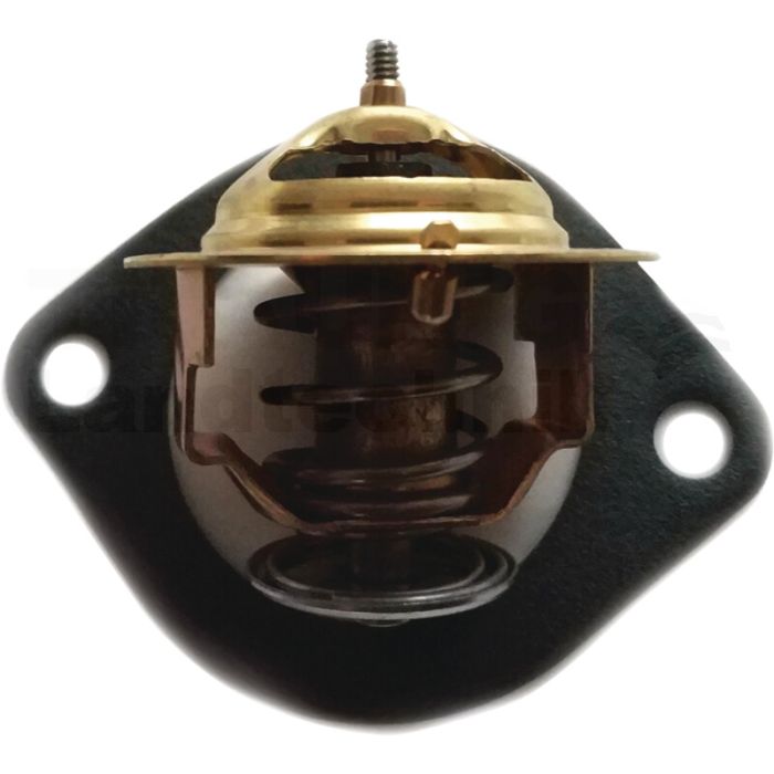 Thermostat