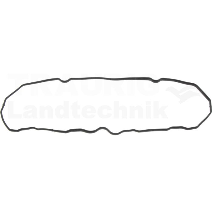 Ventildeckeldichtung