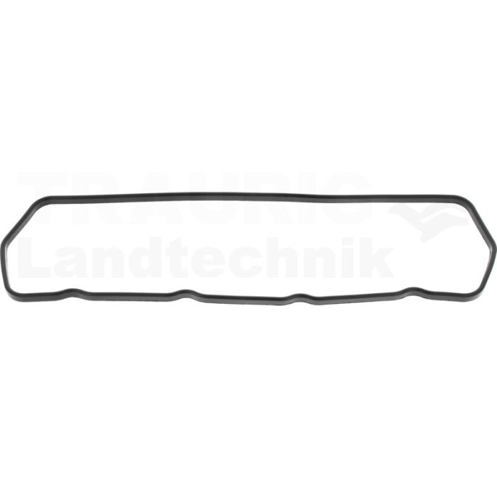 Ventildeckeldichtung