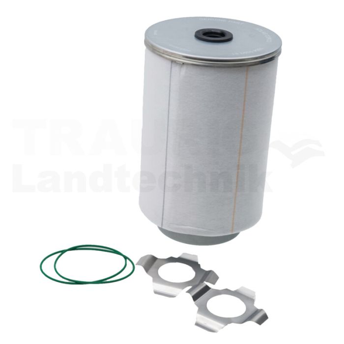 KIT OILSEP EC/ASME XAS146-186 KIT OILSEP EC/ASME XAS146-186