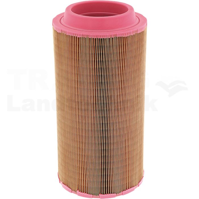 Luftfilter