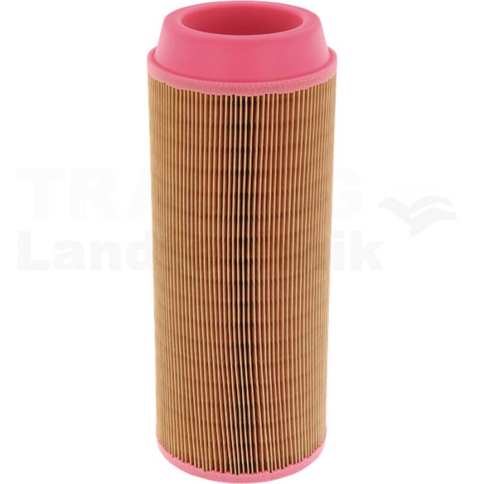Luftfilter