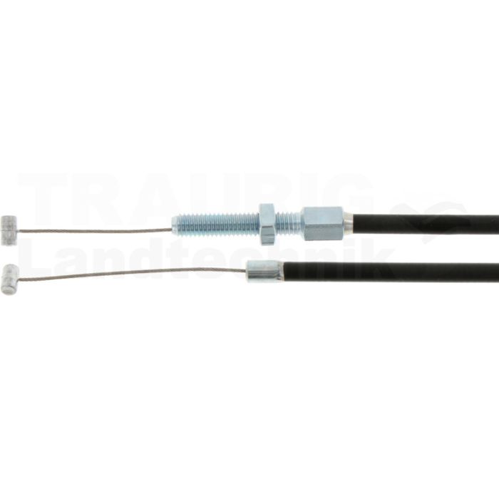 Kabel Kabel