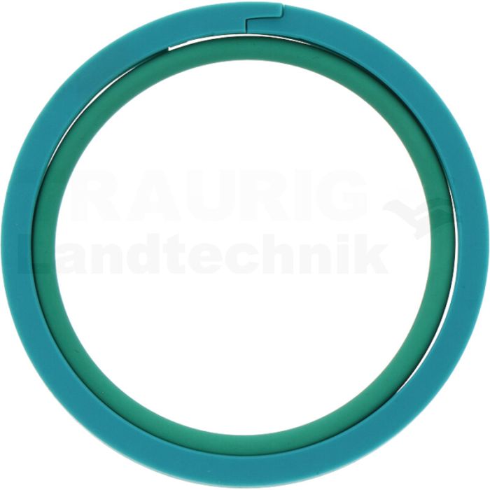 Kolbenring Kolbenring
