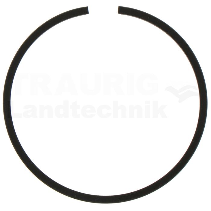 Kolbenring Kolbenring