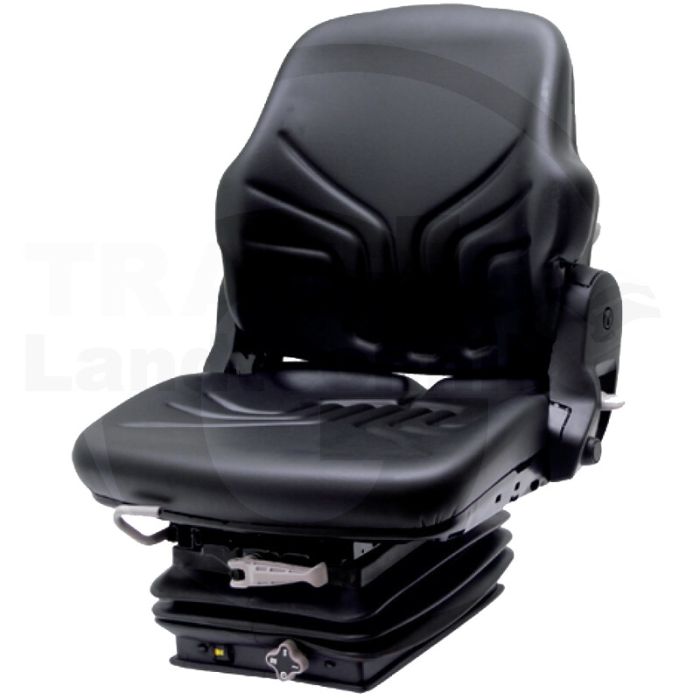 DRV SEAT DRV SEAT