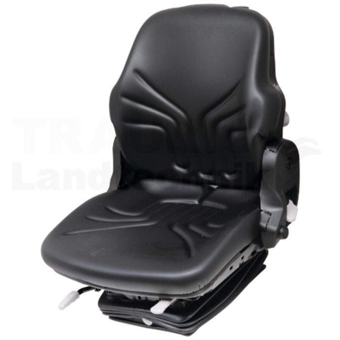Compacto Comfort W Compacto Comfort W
