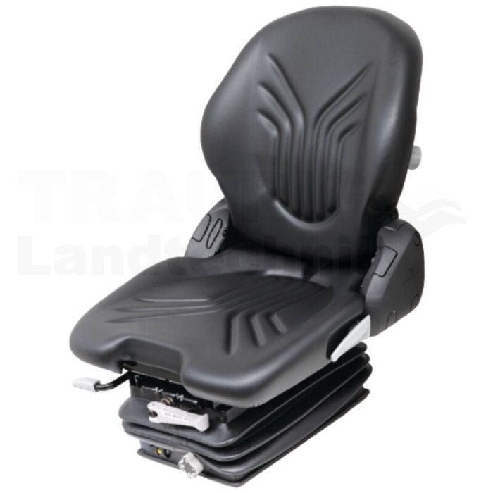 Compacto Basic M Compacto Basic M