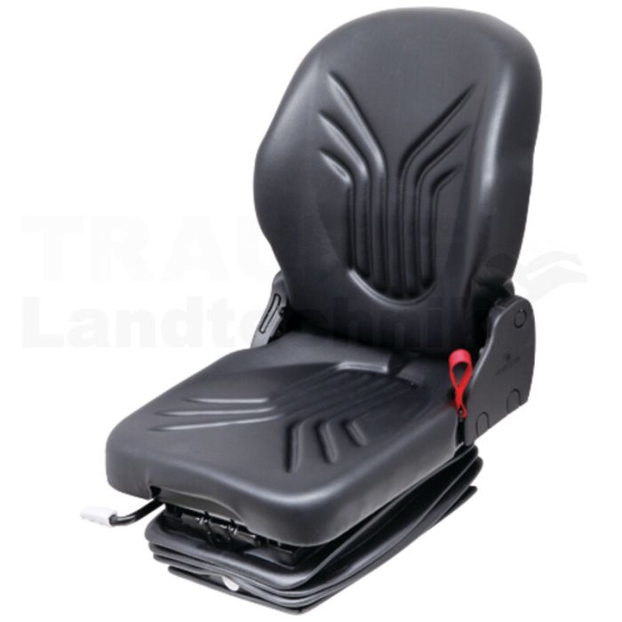Compacto Comfort S Compacto Comfort S