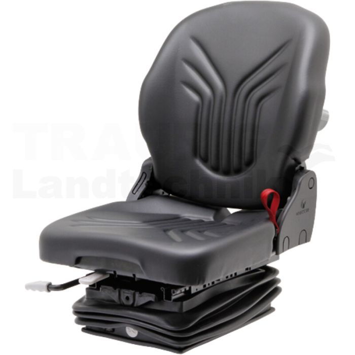 Compacto Comfort S Compacto Comfort S