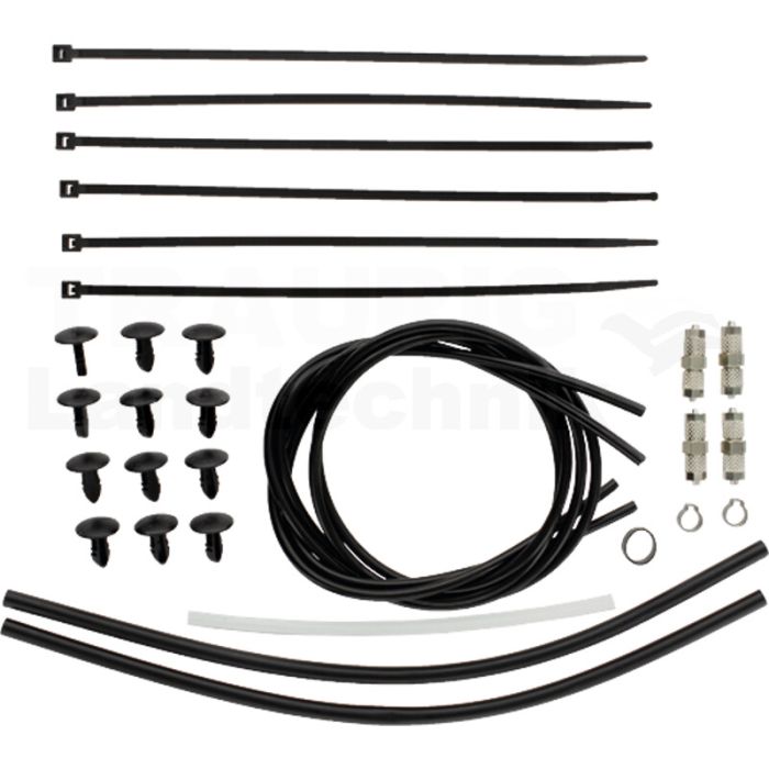 Luftschlauch