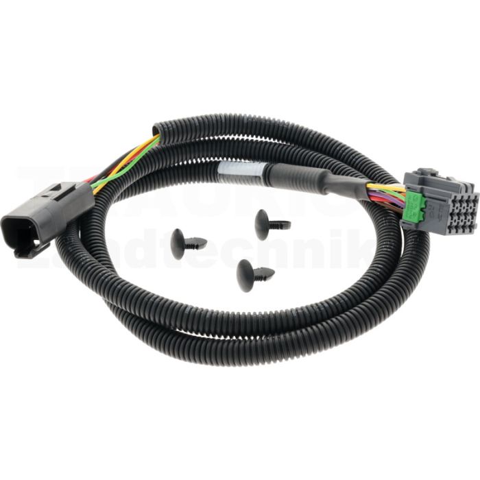 Adapter