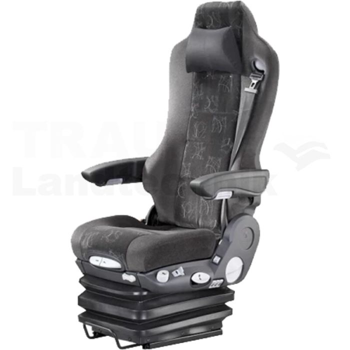 Kingman Comfort