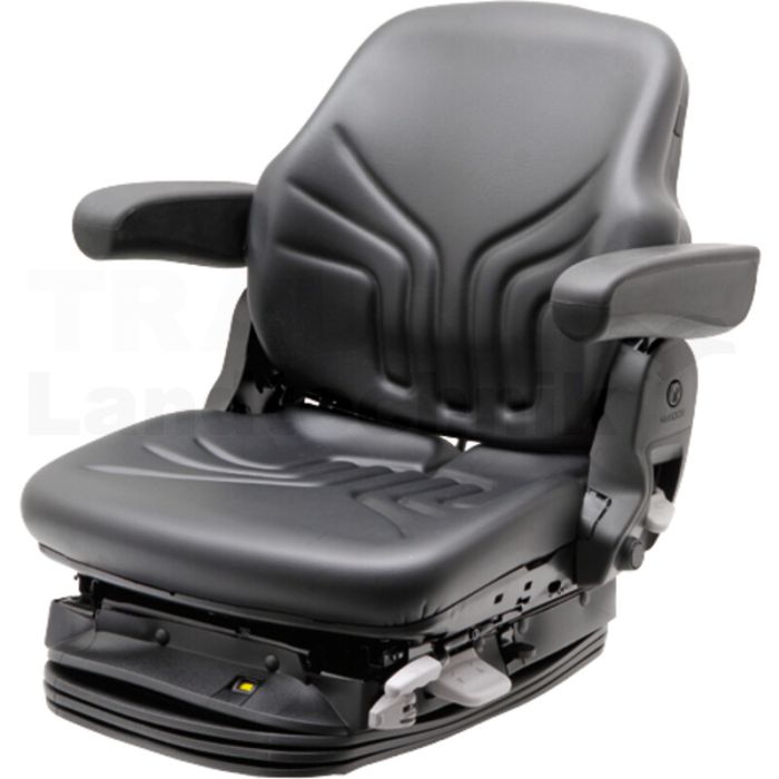 Maximo Comfort