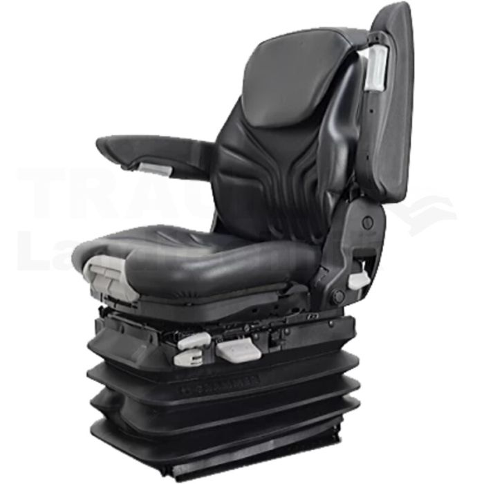 Maximo Comfort Plus