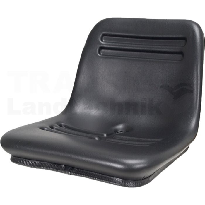 Sitz S44 Sitz S44