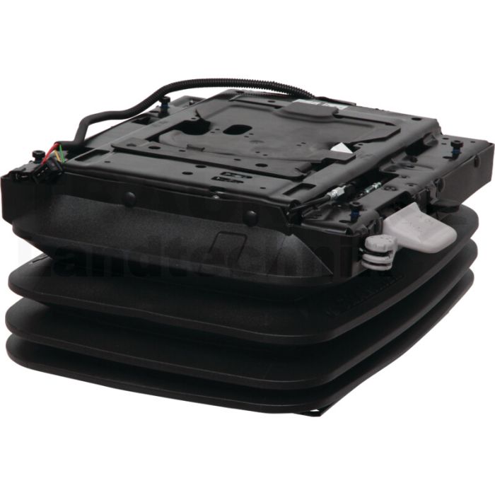 Federung MSG95A 12V