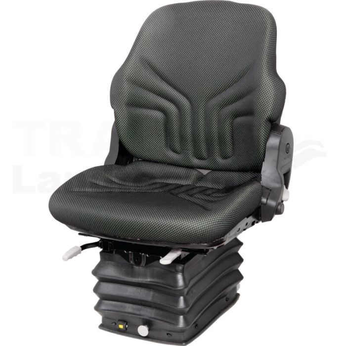 Compacto Comfort W Compacto Comfort W