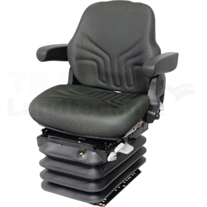 Maximo Comfort Maximo Comfort