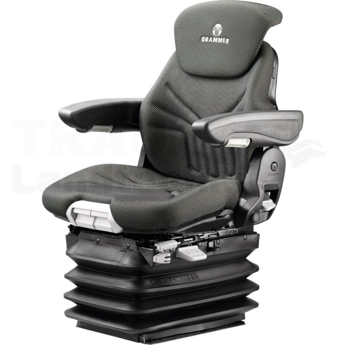 Maximo Comfort Plus