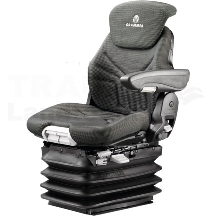 Maximo Comfort Plus Maximo Comfort Plus