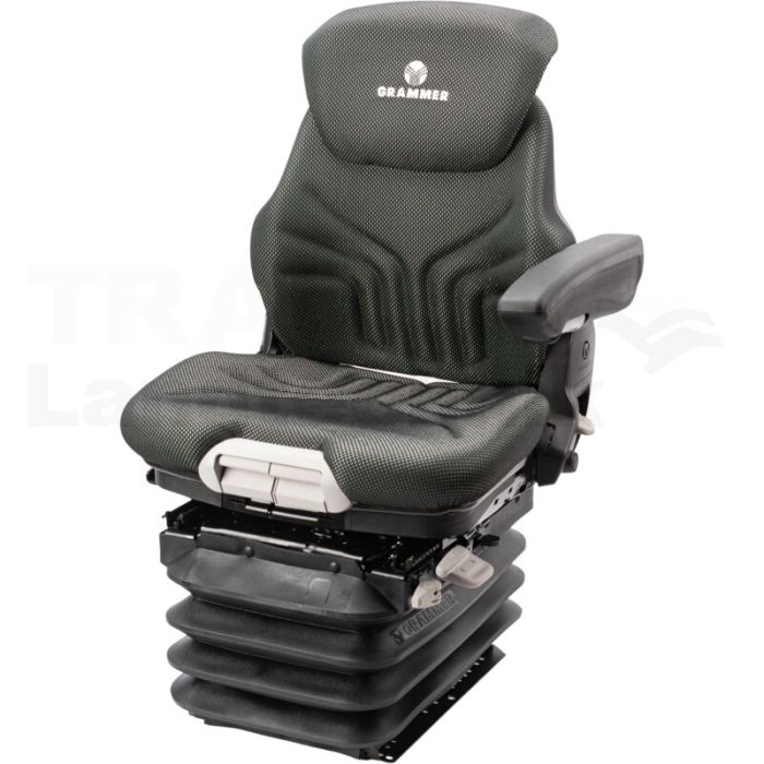Maximo Comfort Plus