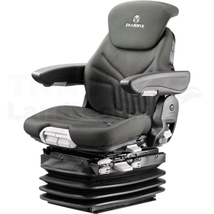 Maximo Professional