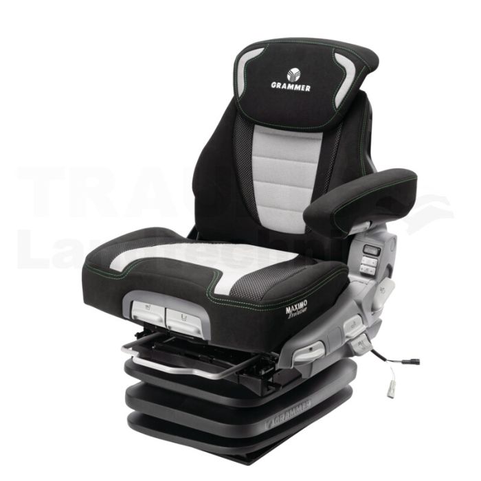Maximo Evolution Dynamic Maximo Evolution Dynamic