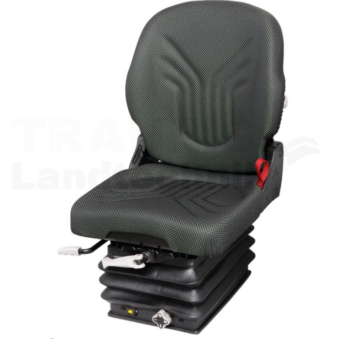 Compacto Basic S