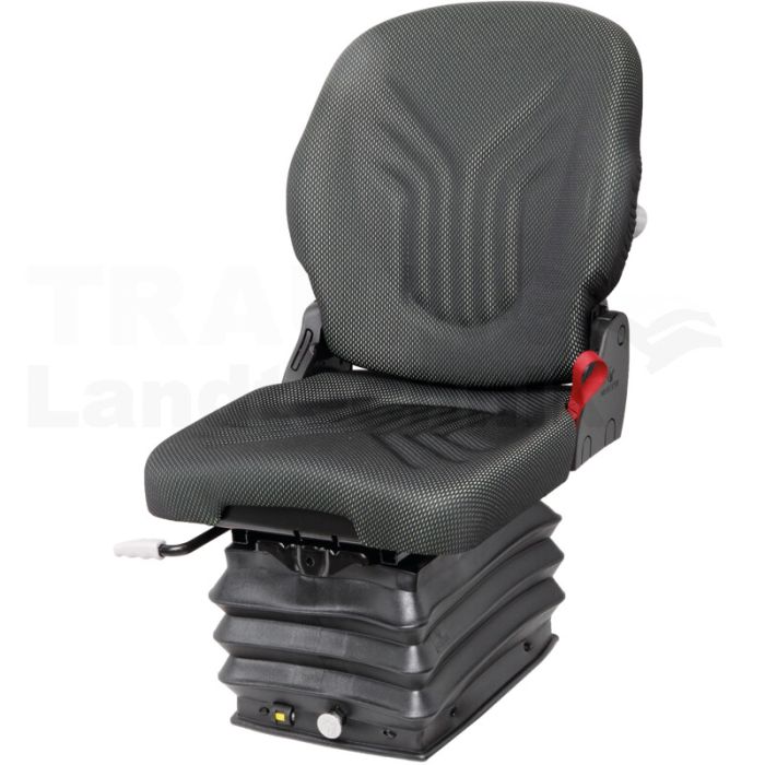 Compacto Comfort S Compacto Comfort S