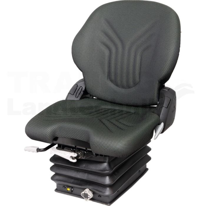 Compacto Basic M Compacto Basic M