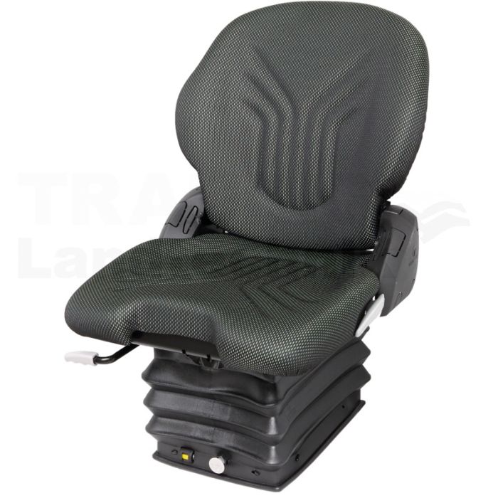 Compacto Comfort M Compacto Comfort M