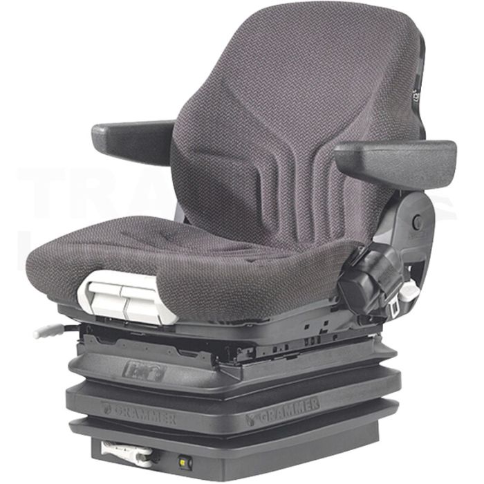 Maximo XM