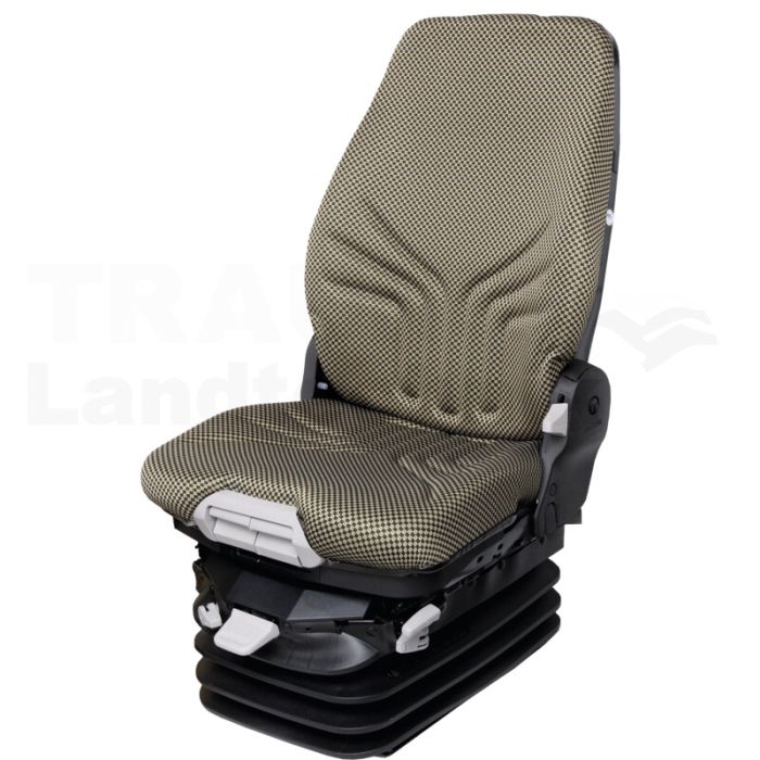Actimo XL